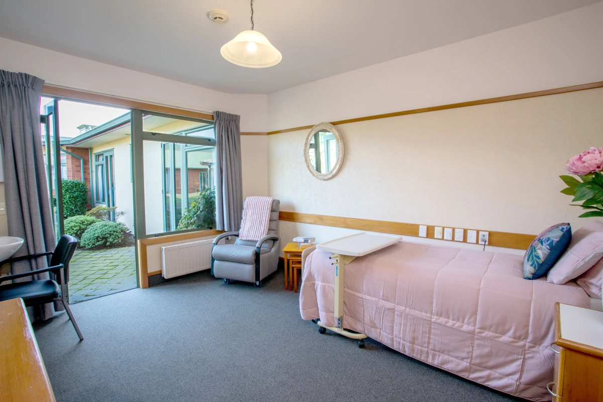 peacehaven-care-home-5820