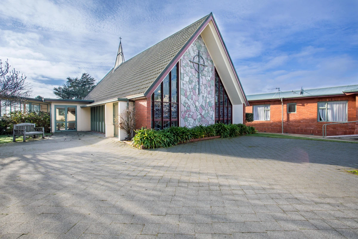 peacehaven-care-home-5821