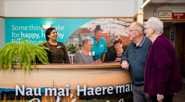 peacehaven-care-home-5822