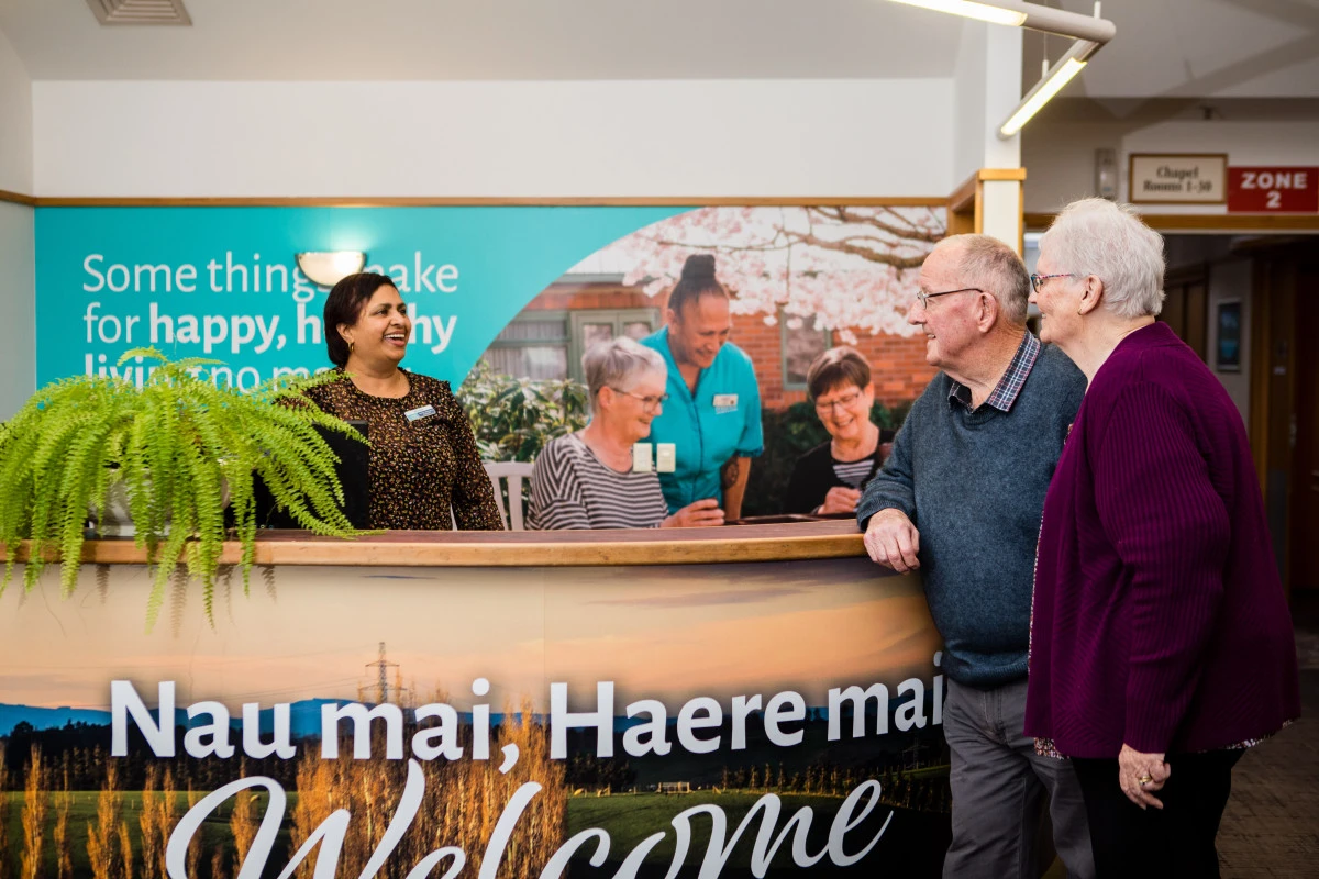 peacehaven-care-home-5822