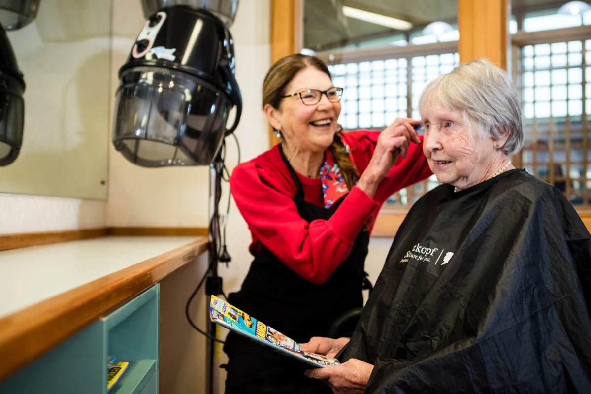 peacehaven-care-home-5823