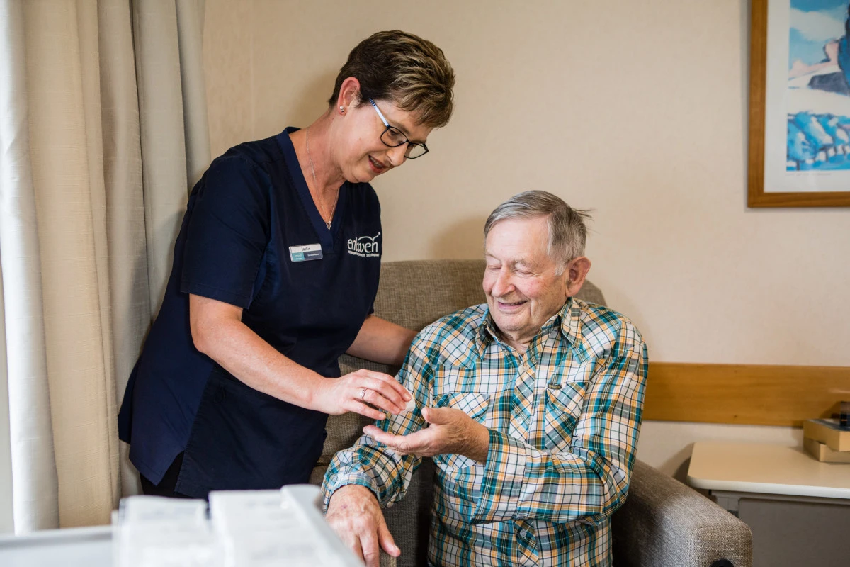 peacehaven-care-home-5824