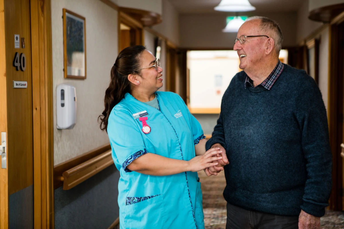 peacehaven-care-home-5825