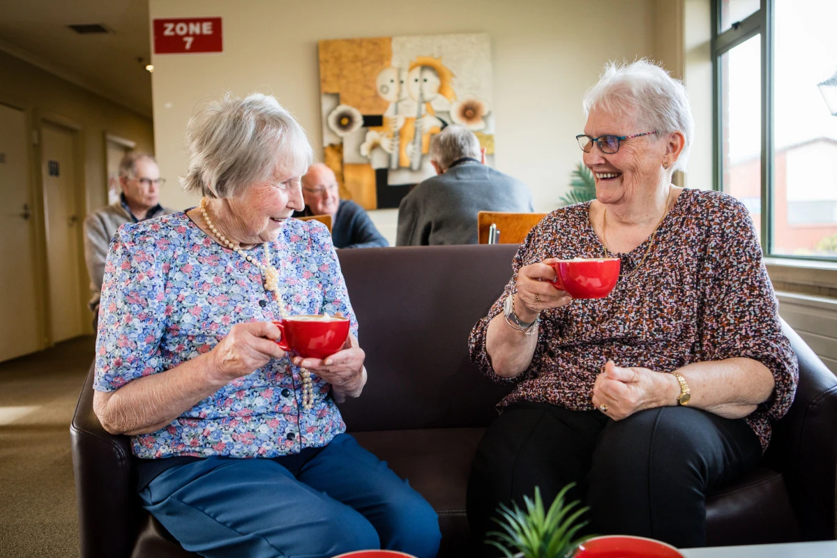 peacehaven-care-home-5826