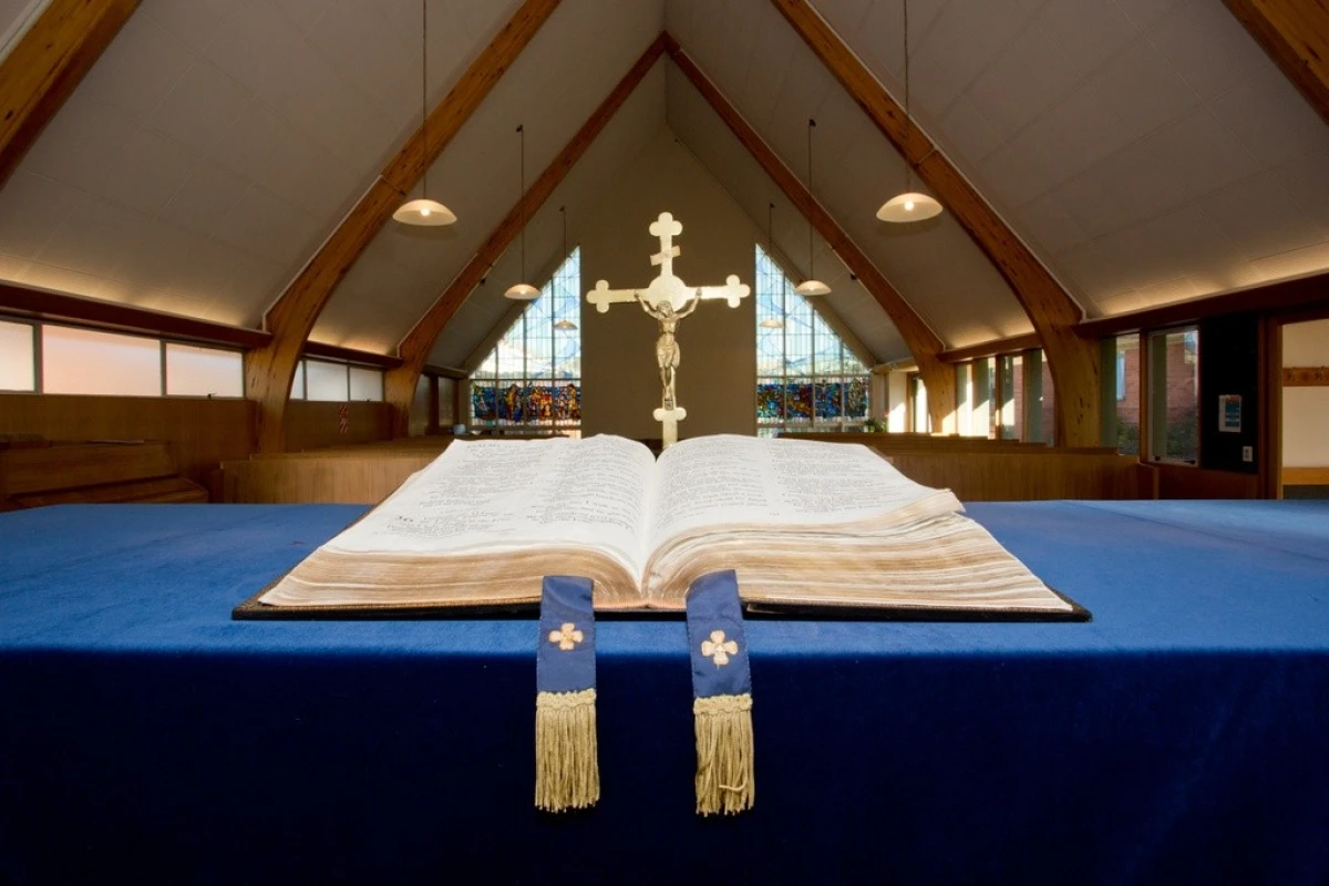 peacehaven-care-home-5