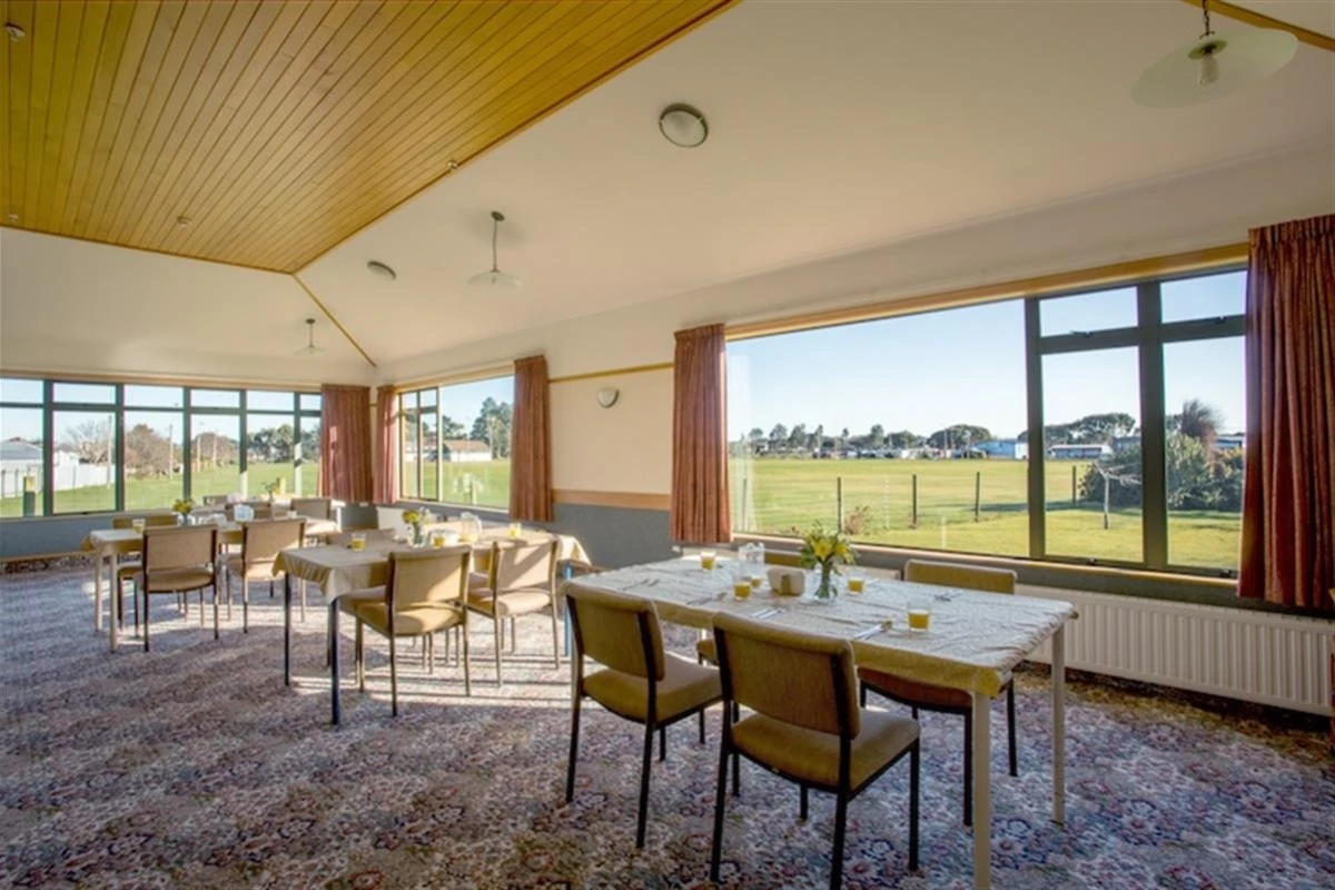 peacehaven-care-home-6