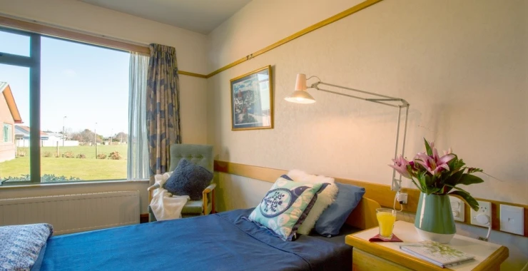 peacehaven-care-home-room-11-1