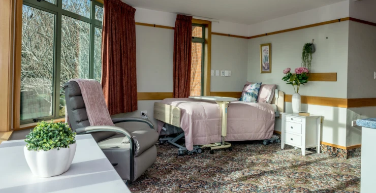 peacehaven-care-home-room-1983