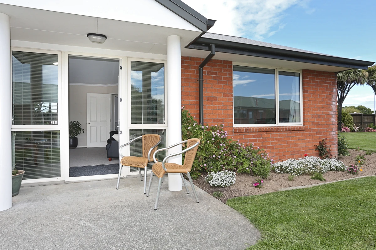 peacehaven-village-10