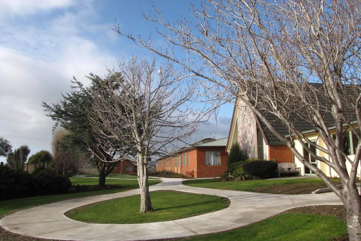 peacehaven-village-12