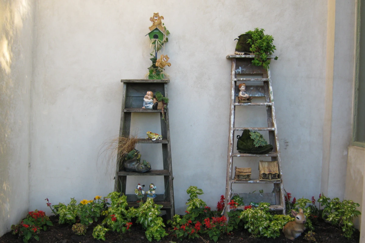 peacehaven-village-13