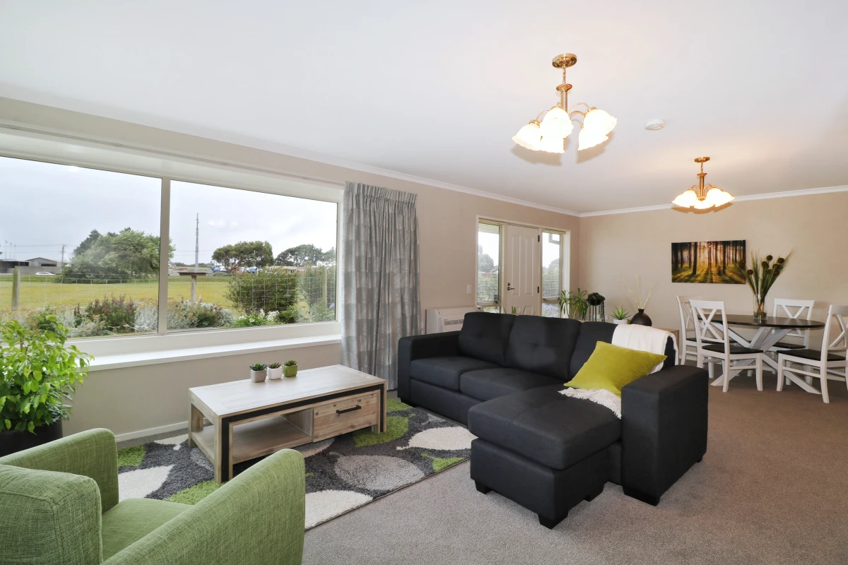 peacehaven-village-14