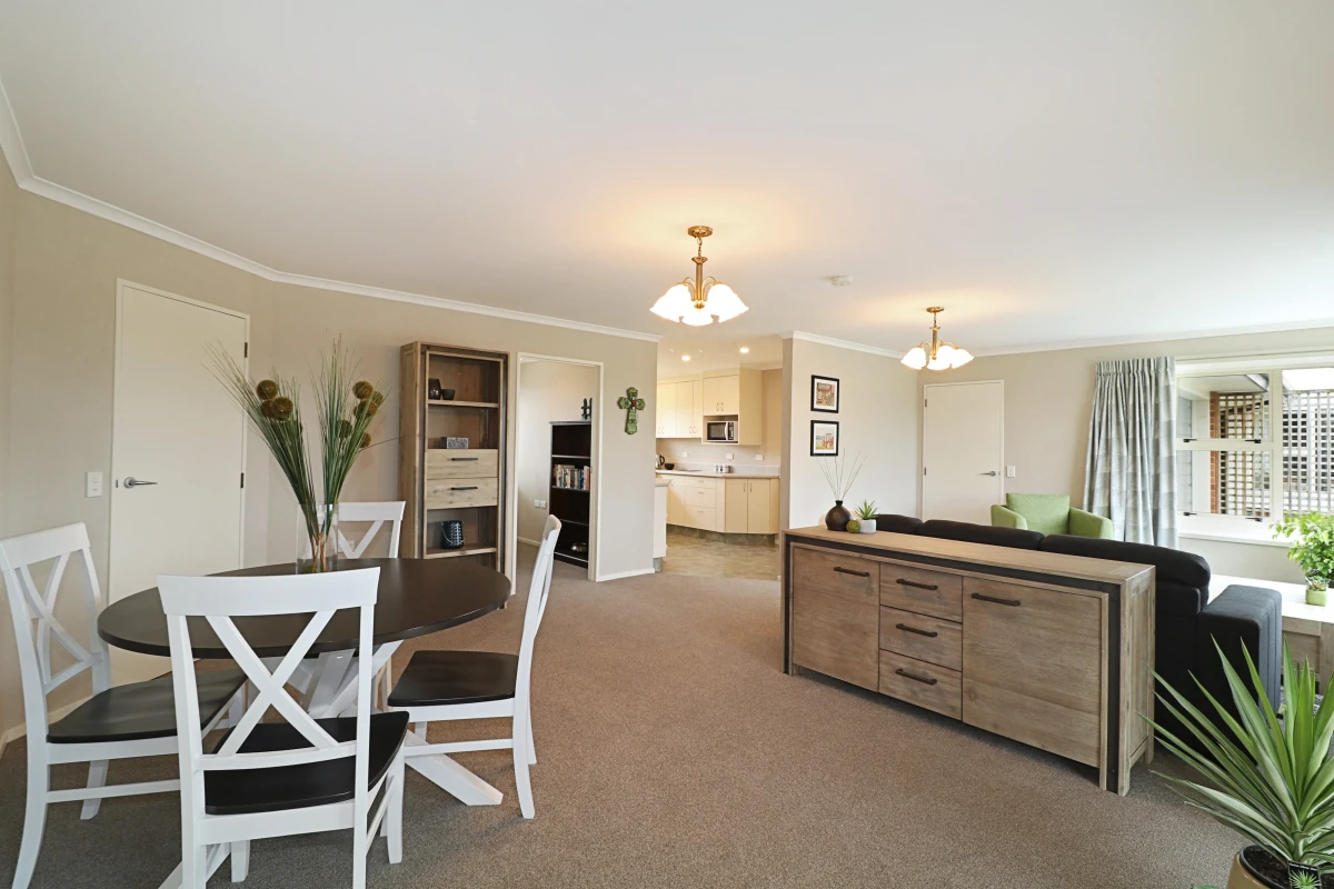 peacehaven-village-15