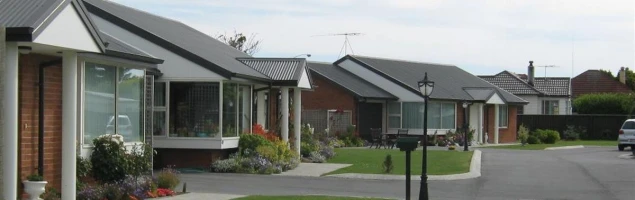 peacehaven-village-1