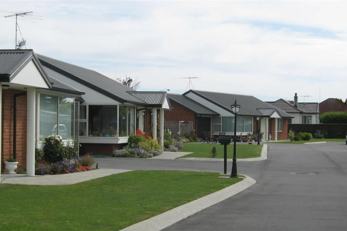 peacehaven-village-1