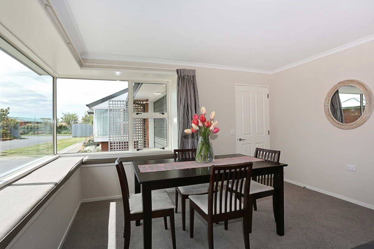 peacehaven-village-2