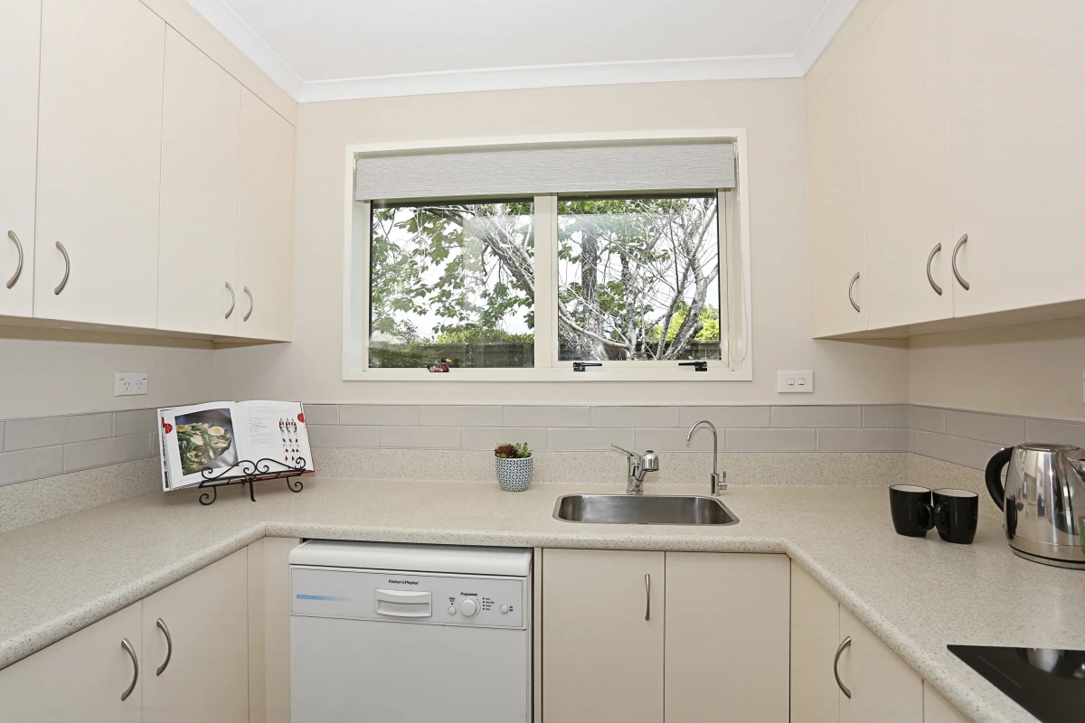 peacehaven-village-3