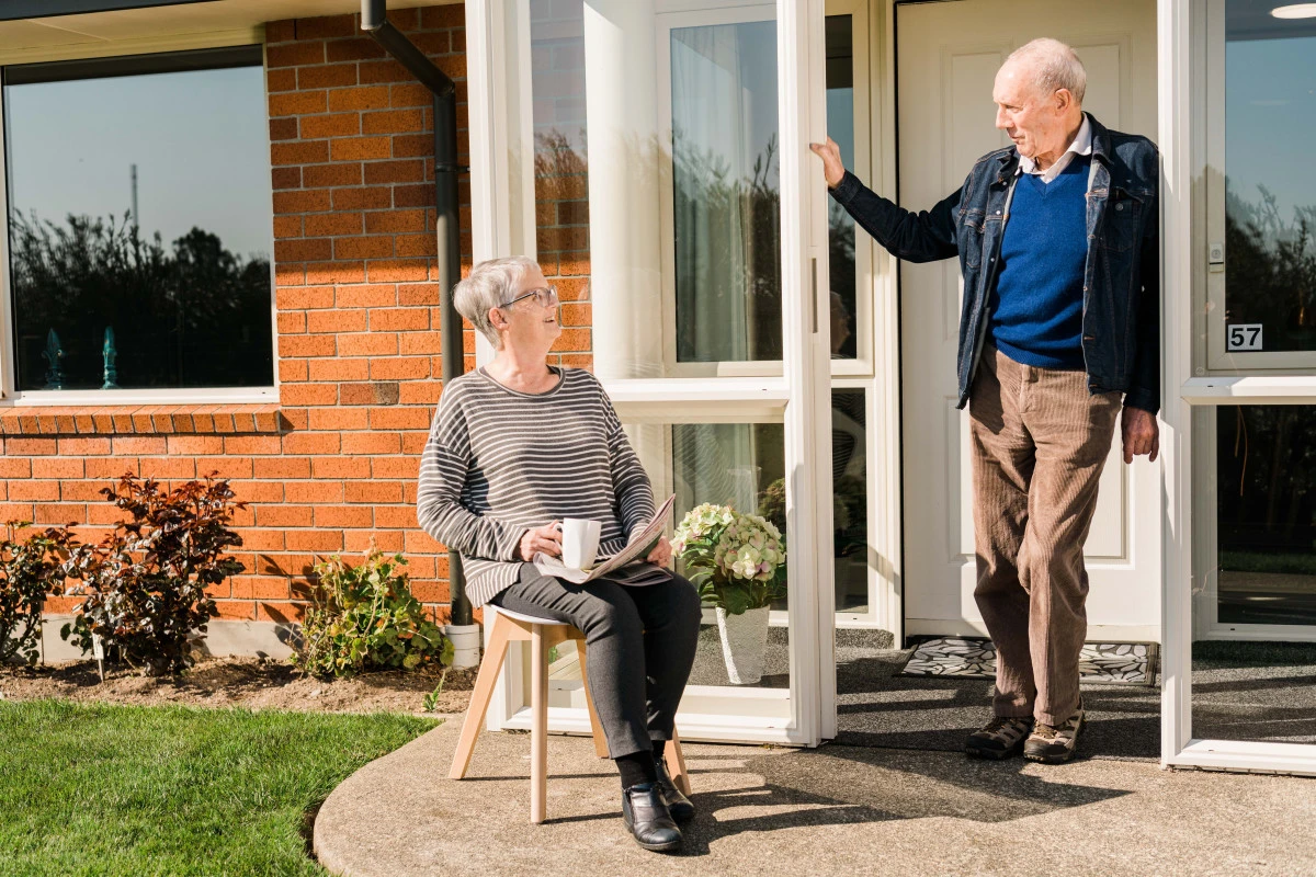 peacehaven-village-7721