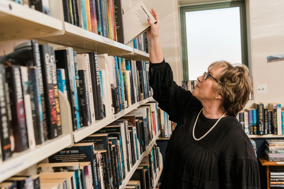 peacehaven-village-7722