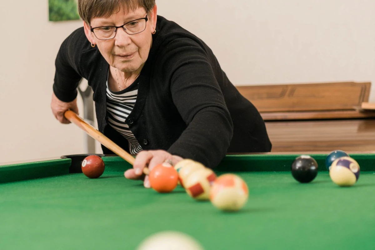 peacehaven-village-7723