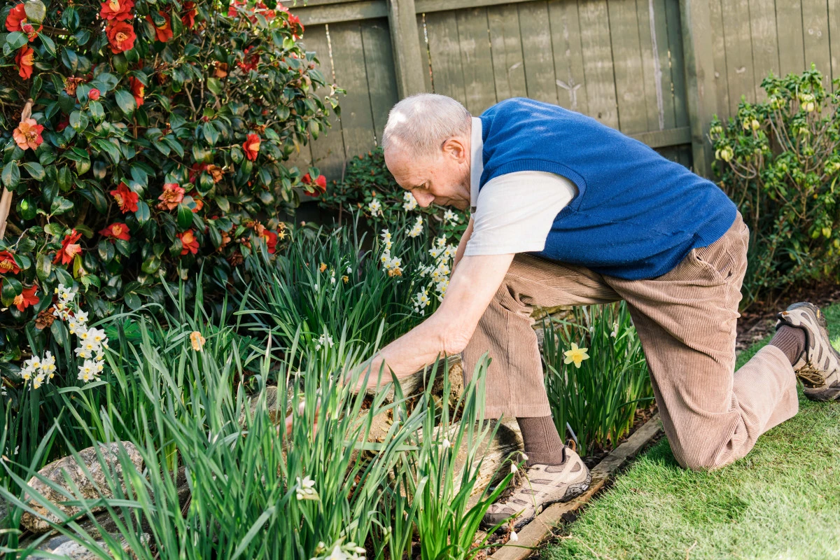 peacehaven-village-7724