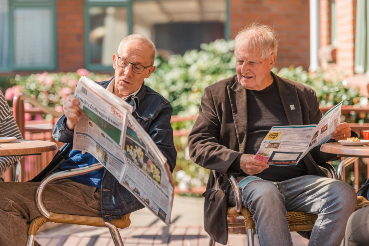 peacehaven-village-7725