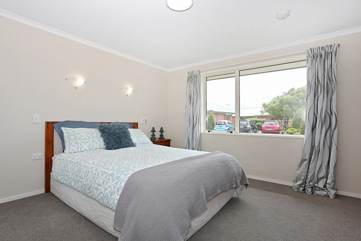 peacehaven-village-7