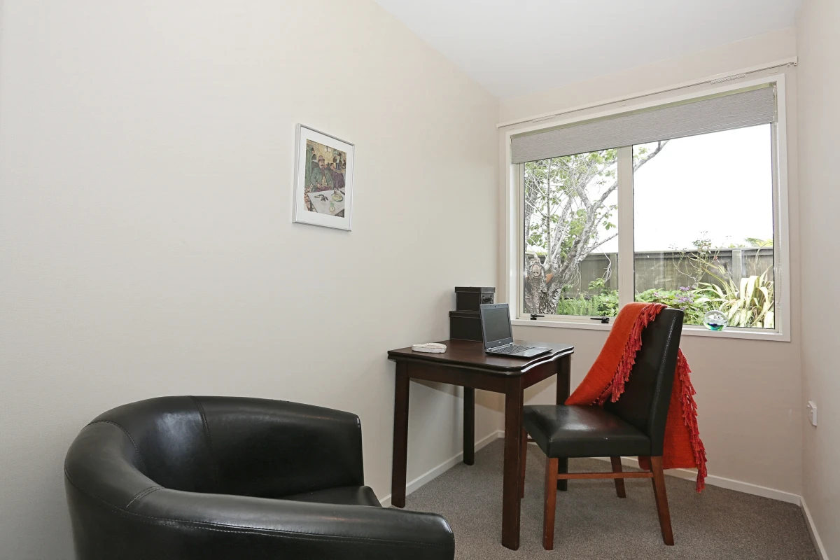 peacehaven-village-8