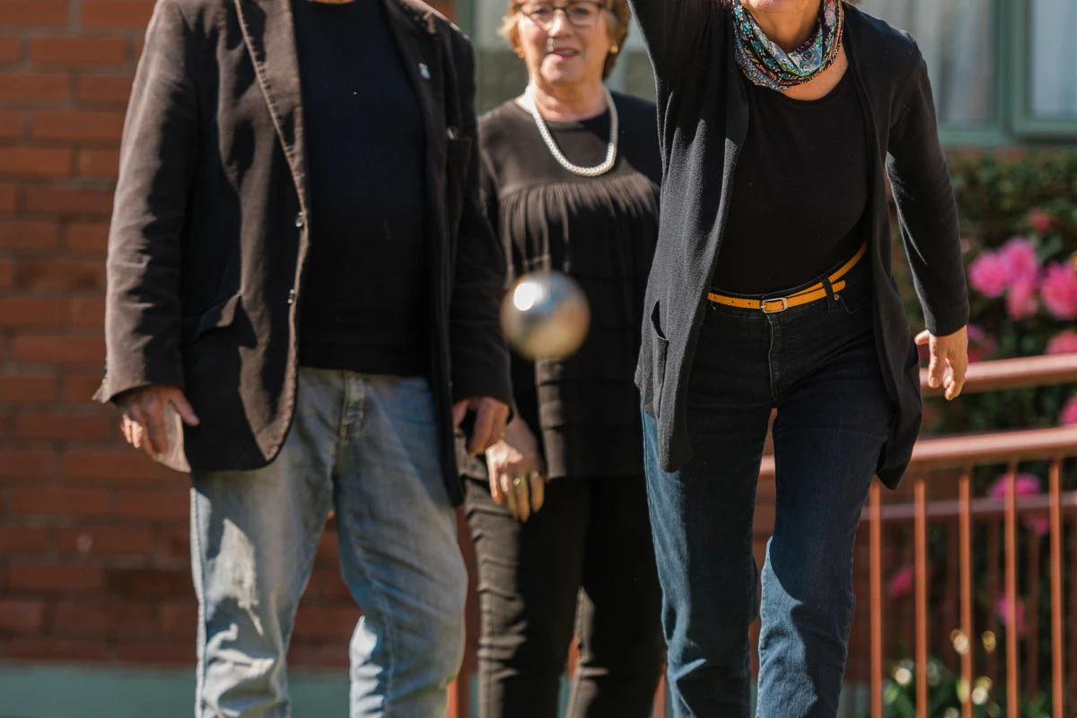 peacehaven-village-9330