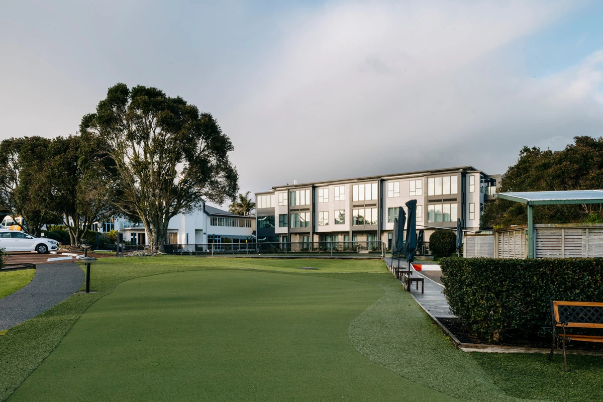 peninsula-club-arvida-11260