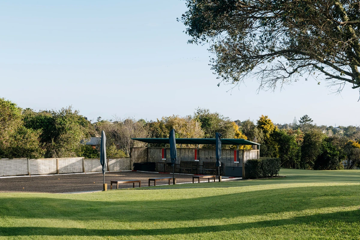 peninsula-club-arvida-11261