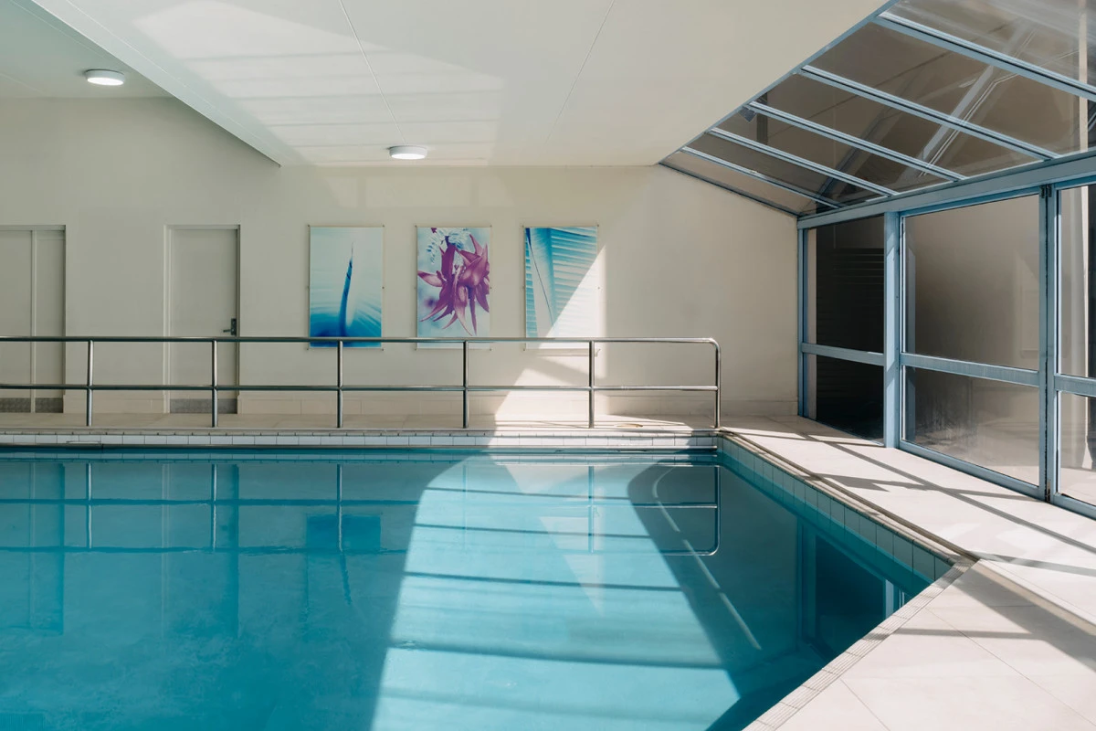 peninsula-club-arvida-11262