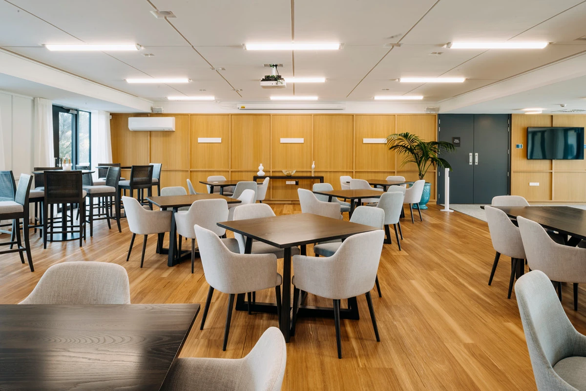 peninsula-club-arvida-11264