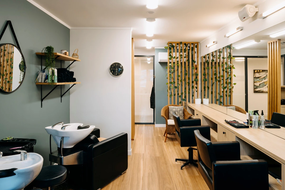 peninsula-club-arvida-11267