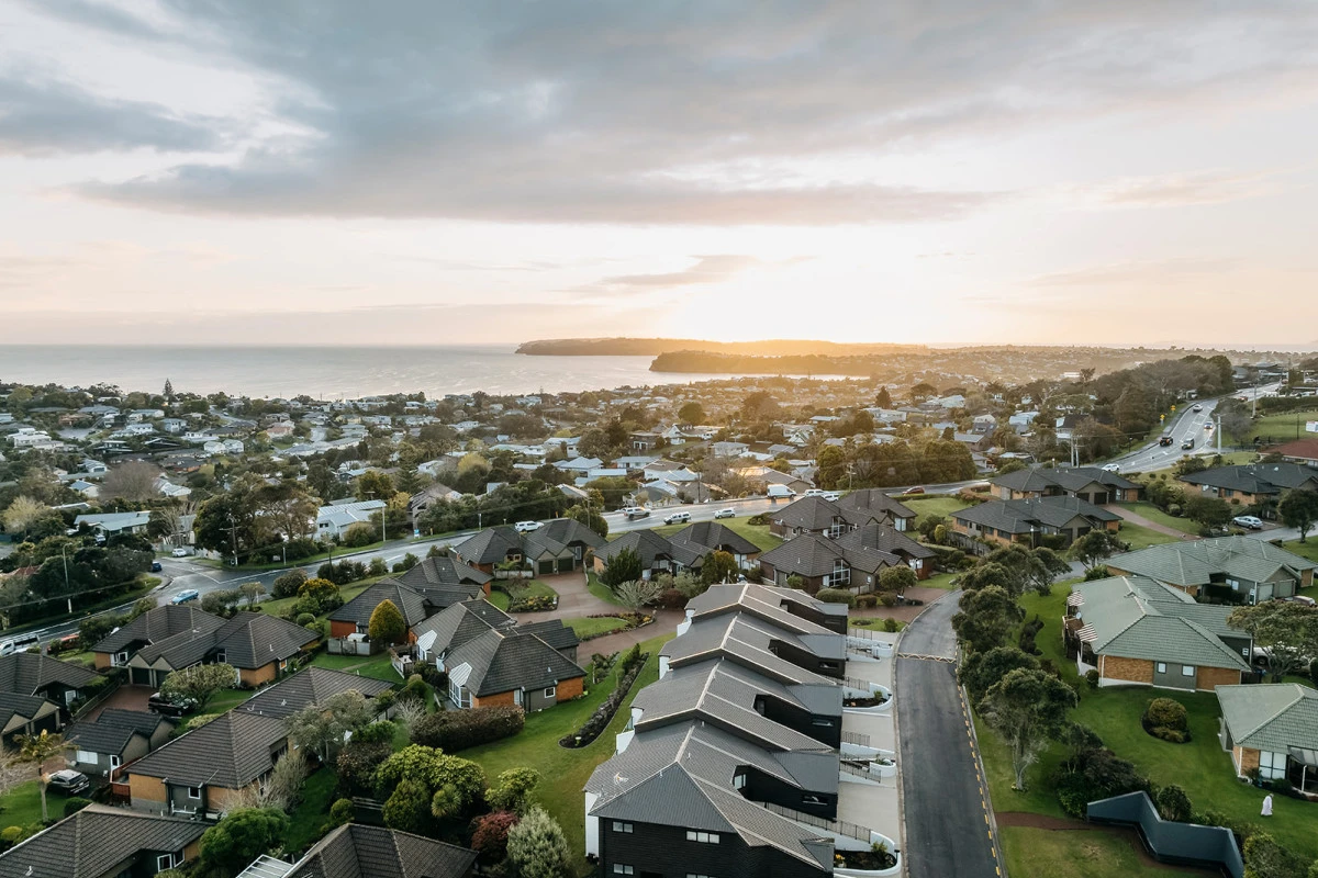 peninsula-club-arvida-11268