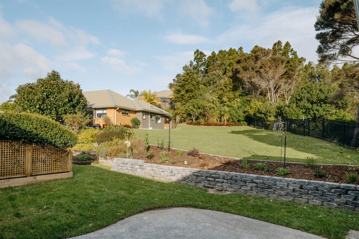 peninsula-club-arvida-11269