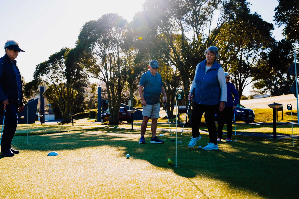 peninsula-club-arvida-14302
