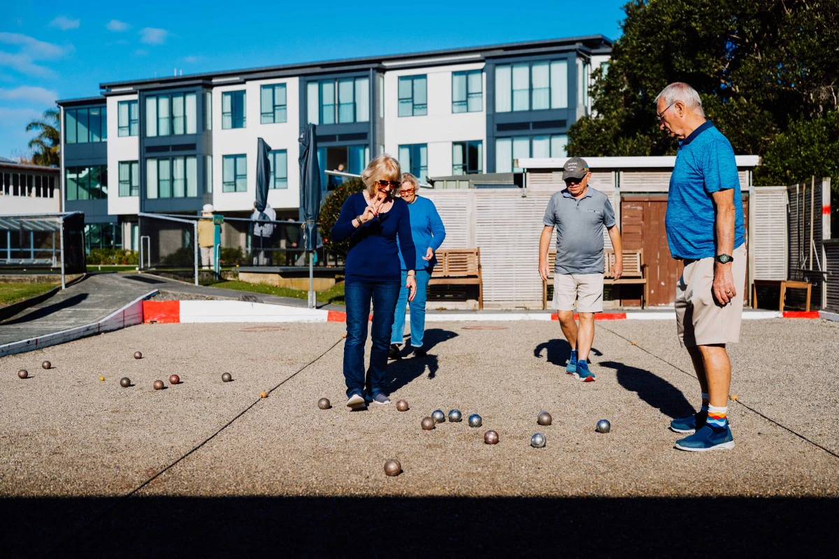peninsula-club-arvida-14303