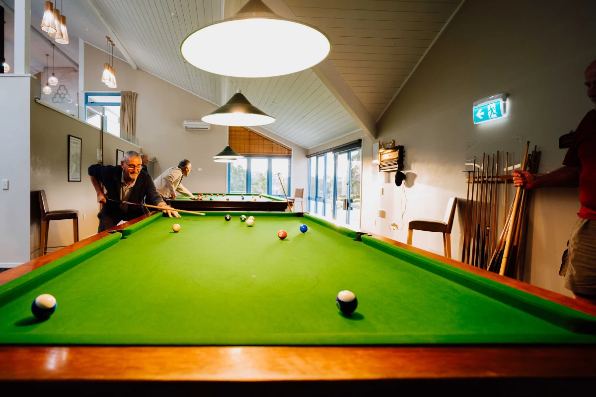 peninsula-club-arvida-14305