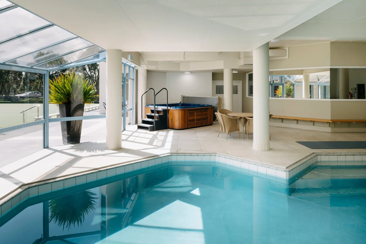 peninsula-club-arvida-14307