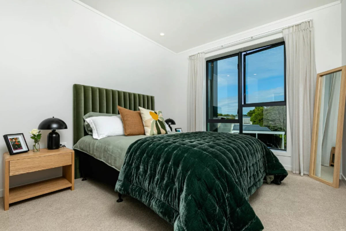 peninsula-club-arvida-8989