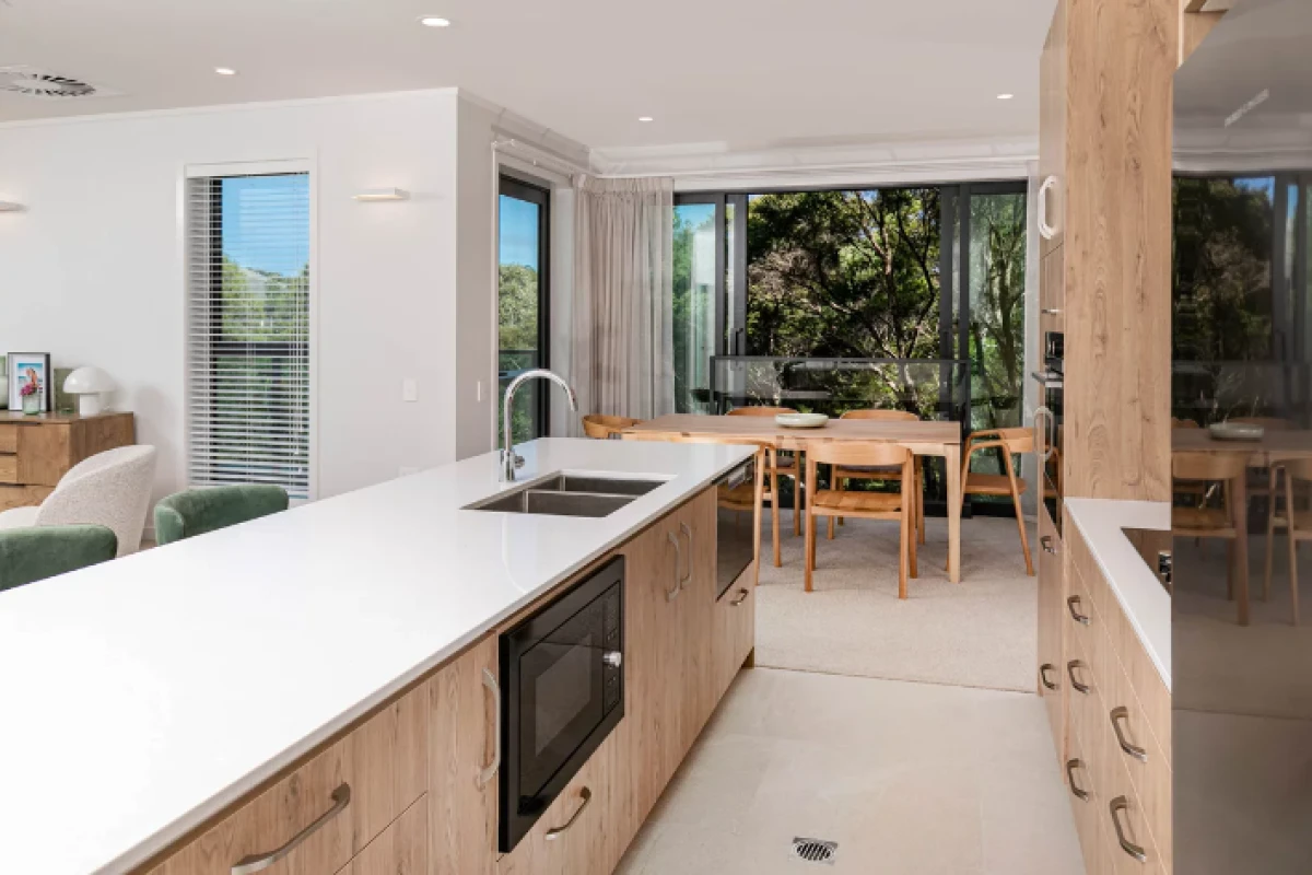 peninsula-club-arvida-8992