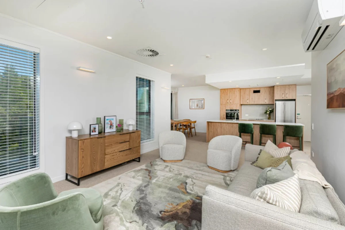 peninsula-club-arvida-8993