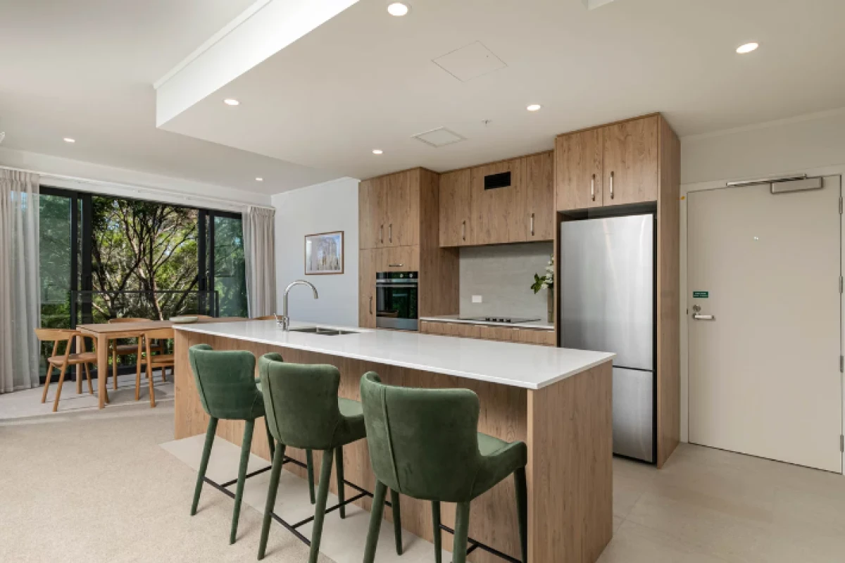 peninsula-club-arvida-8996