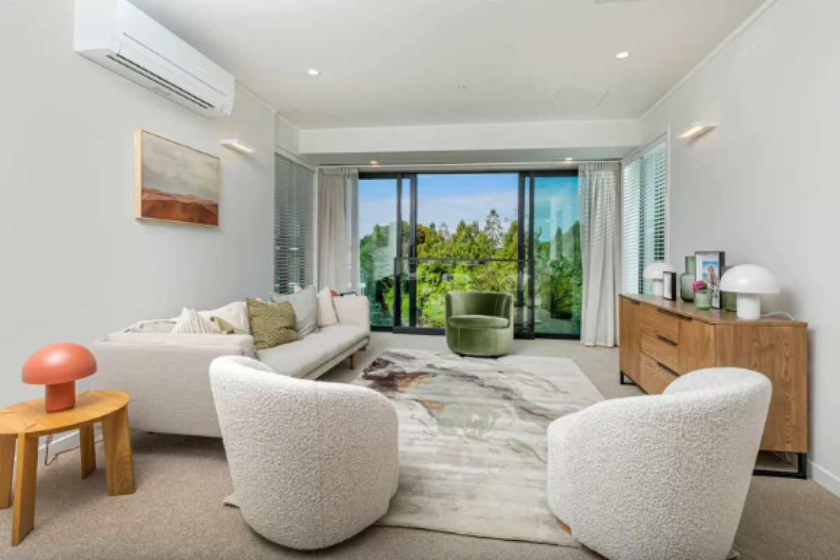 peninsula-club-arvida-8997