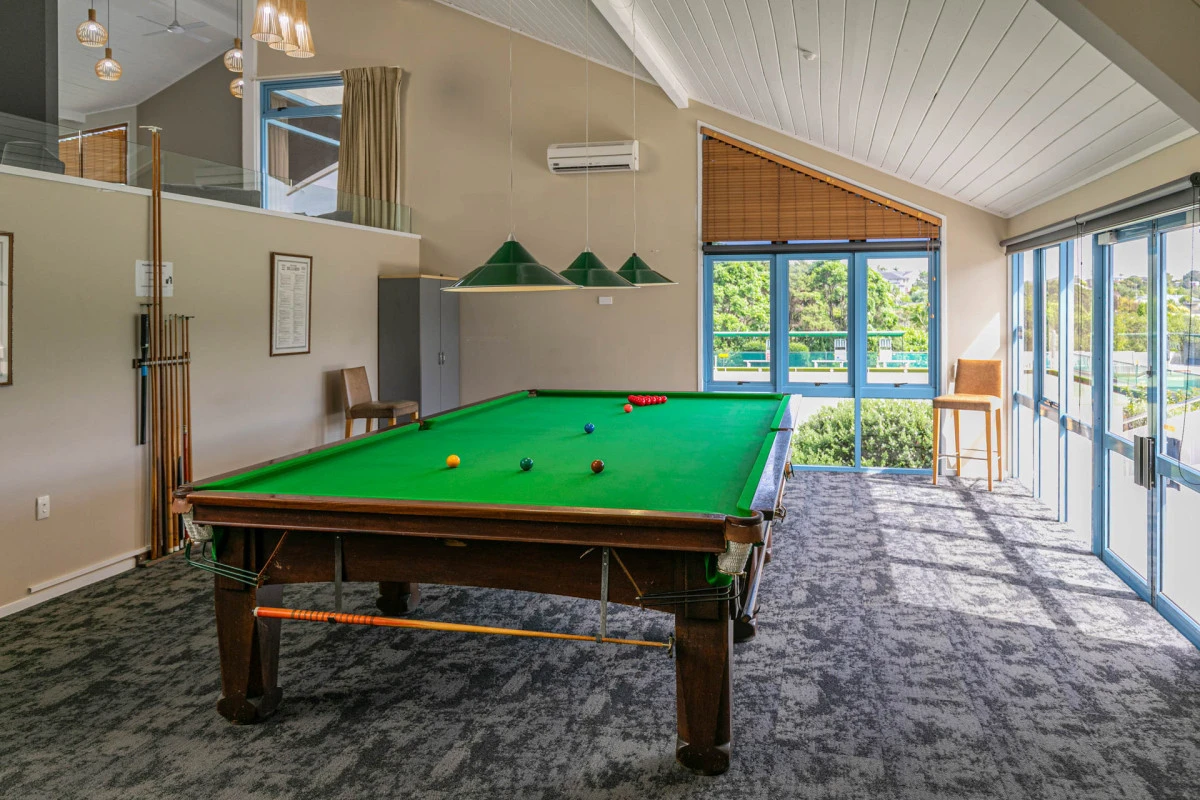 peninsula-club-arvida-8999