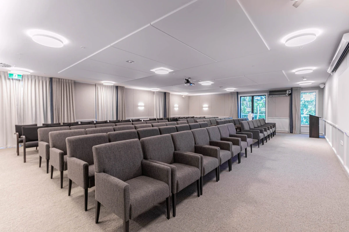 peninsula-club-arvida-9001