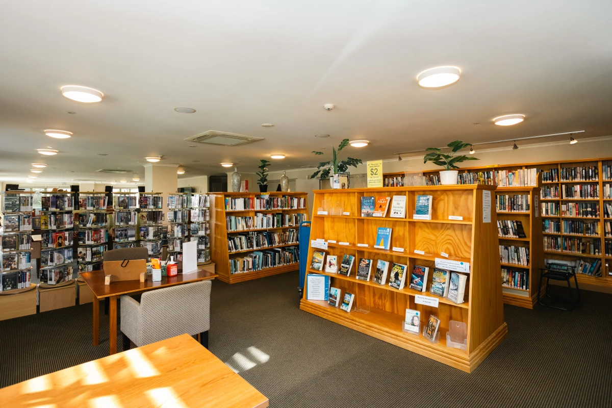 pinesong-metlifecare-12681