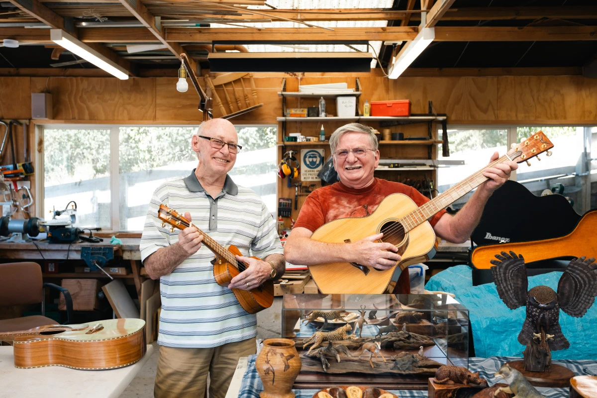 pinesong-metlifecare-12682