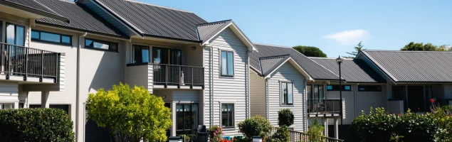 pinesong-metlifecare-12683